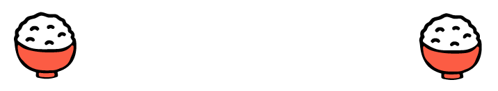 大阪旭区のからあげ弁当専門店「まんま食堂」