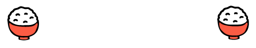 大阪旭区のからあげ弁当専門店「まんま食堂」